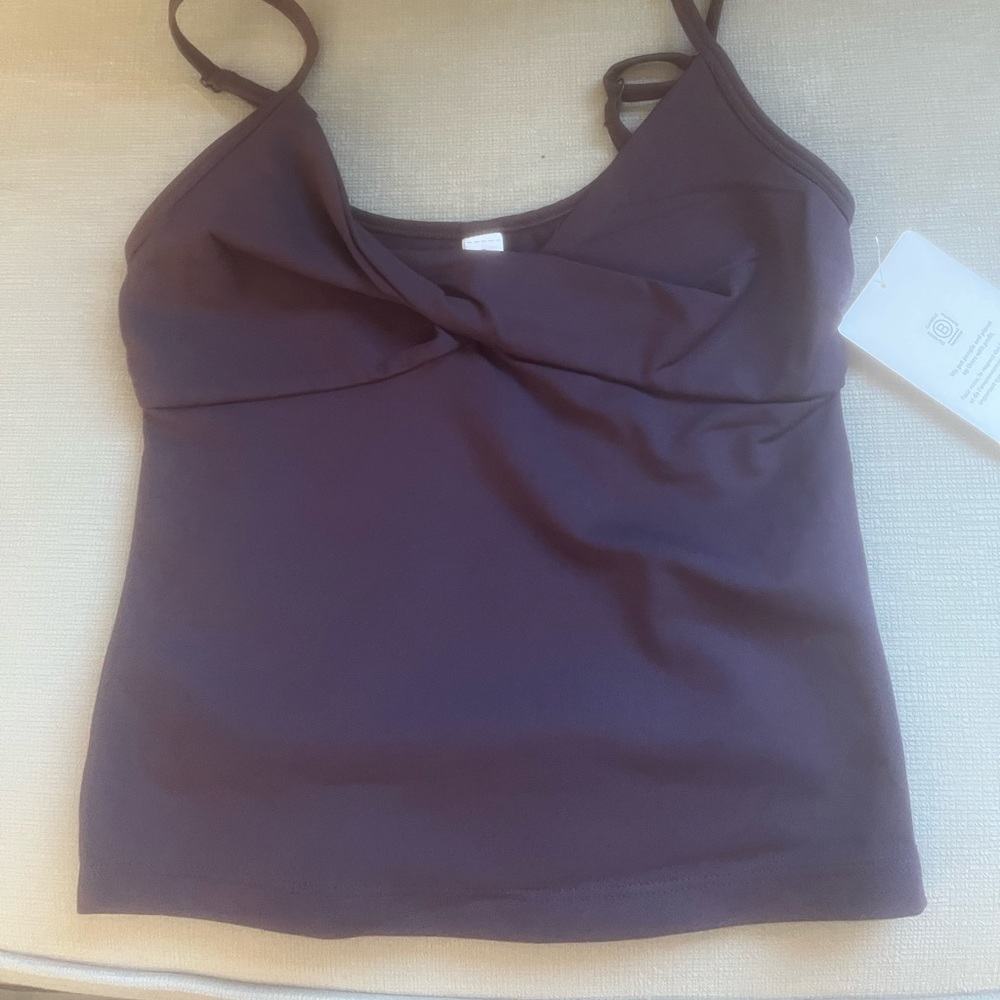 Athleta top - Picture 4 of 6